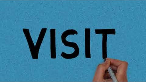 How to unlock METROPCS ALCATEL A30 FIERCE – Zte Unlock Codes