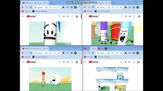 Up To Faster 30 To Bfb