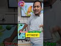 Sony 4K OLED TV Price In Bangladesh 🔥 Sony Google TV price In BD 2026 | Smart TV price In BD 2026