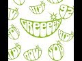 GReeeeN/11