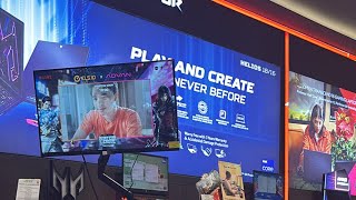 prepare buat event tournament [IRL Short Stream]