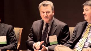 Discover at the Chemical Heritage Foundation, 2012 | Part 3