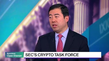 SEC