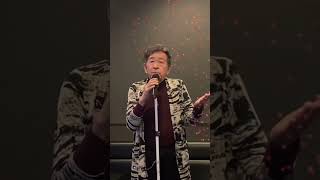 #お嫁サンバ#郷ひろみ#おすすめ昭和歌謡ヒット曲 #キシトシハル#TOSHI#歌のエンディングノート