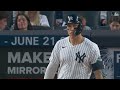 Twins vs. Yankees Game Highlights (6/5/24) | MLB Highlights