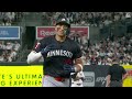 Twins vs. Yankees Game Highlights (6/5/24) | MLB Highlights