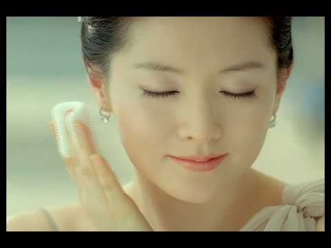 whoo_2009.wmv - YouTube