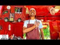 Inspirational Story of Sonu Bhaiya | Lost Job @ KFC, Made Lakhs with 1 Indian Street Food Truck!