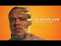 Capture de la vidéo Million Dollar Flow - The Documentary (Official Movie)