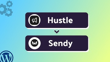 Integrating Hustle with Sendy | Step-by-Step Tutorial | Bit Integrations