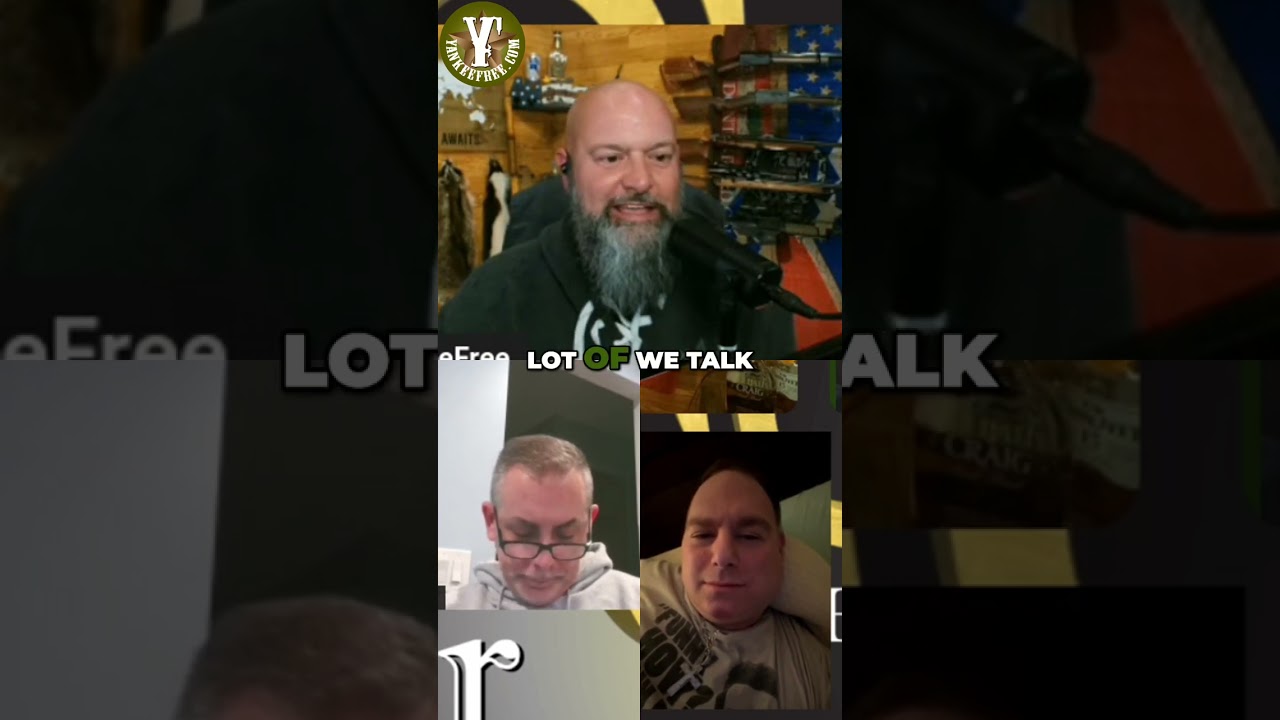 18+ Live Stream Rules: Adult Jokes & Content