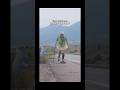 What is looks like to be the first woman to skateboard across America #skatethestate