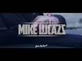 Mike lucazz  on sen remettra i daymolition
