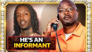 BREAKING: This  Why Big U Might NOT Be Coming Home Anytime Soon (This Looks Bad)