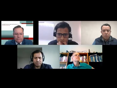 Evaluación del potencial