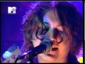 The Zutons: "Oh Stacey (look what you've done)"