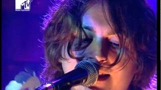The Zutons: &quot;Oh Stacey (look what you&#39;ve done)&quot;