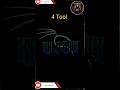 Kali Linux 4 Tool #cybersecuirty #kalilinux #tools #viralshorts #trendingshorts #hackingcourse #newv