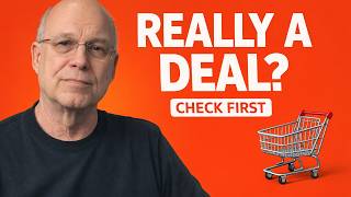 Walmart+ and Sam's Club Plus Bundle: Is $120 a Year Worth It for You?