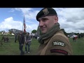 Reportage sirpa marine nationale 2014