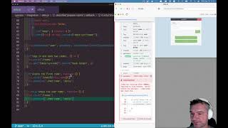 Create User Using cypress-data-session Command