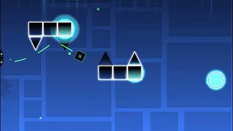 (READ DESCRIPTION) My part in Superstring