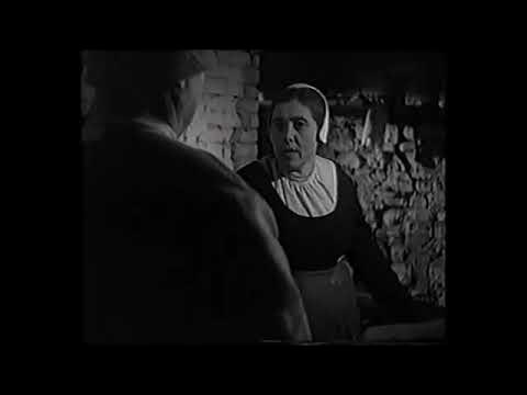 Donne e soldati 1954 - YouTube