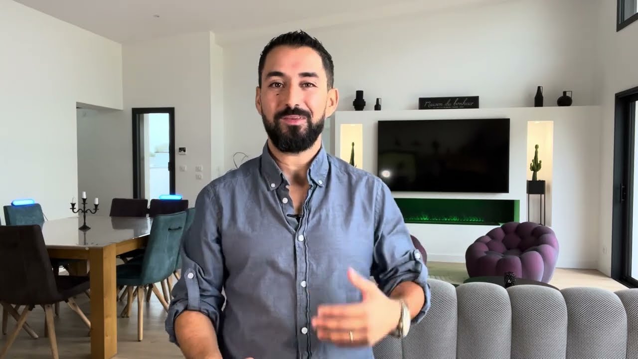 La QUESTION à 1 MILLION