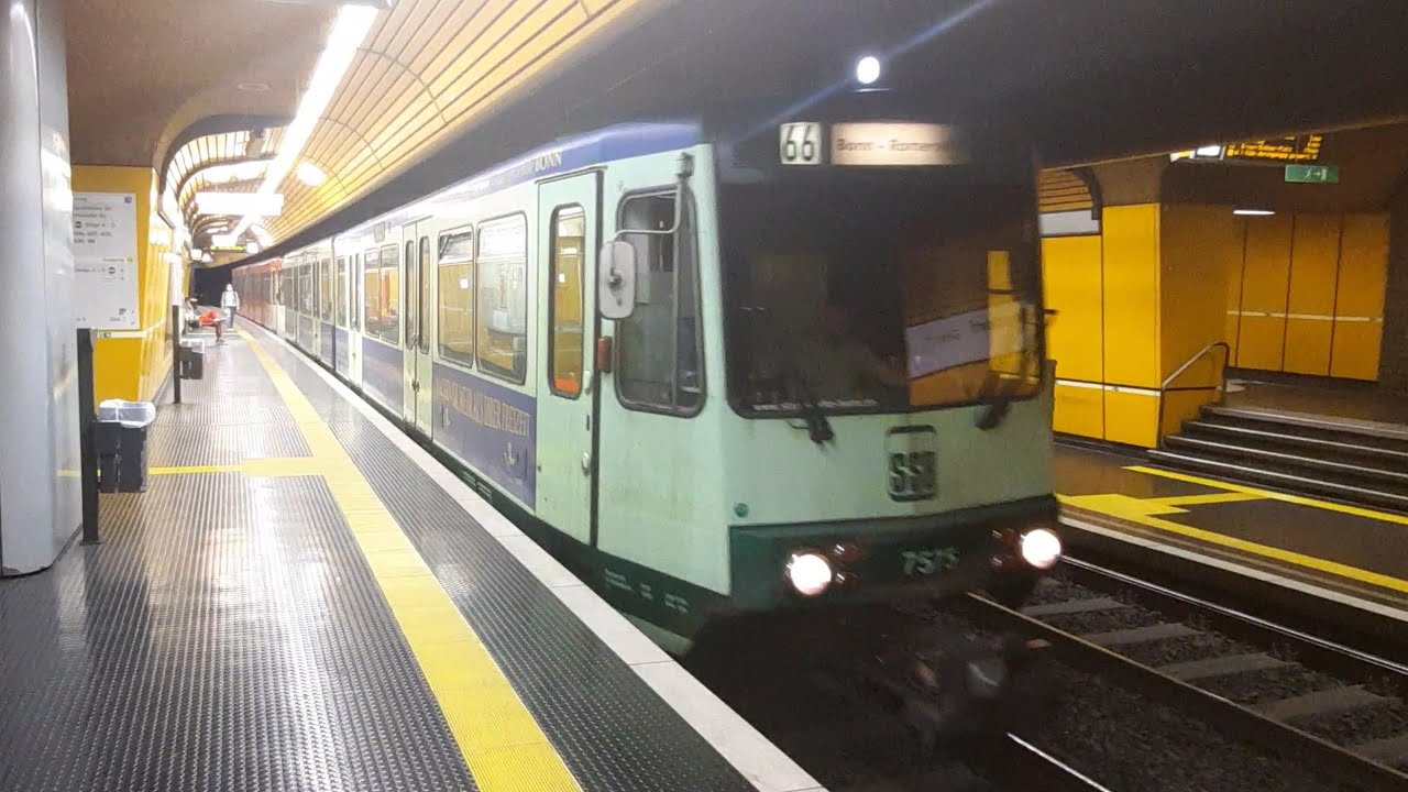 B100s Türsound 7575-7760