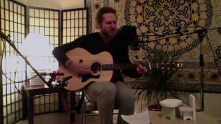 Derek Jones - "Vicious Love" NPR Tiny Desk Contest Submission 2017
