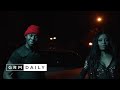 Baby’0 - Ghost [Music Video] | GRM Daily