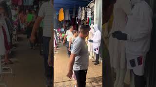 Funny Videos #Bromas #Sustos #Fail #Fails #Pegadinha #Funnyvideo #Prankvideo