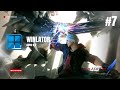 60 Fps Devil May Cry 4 Winlator (Android) Pc Emulator.