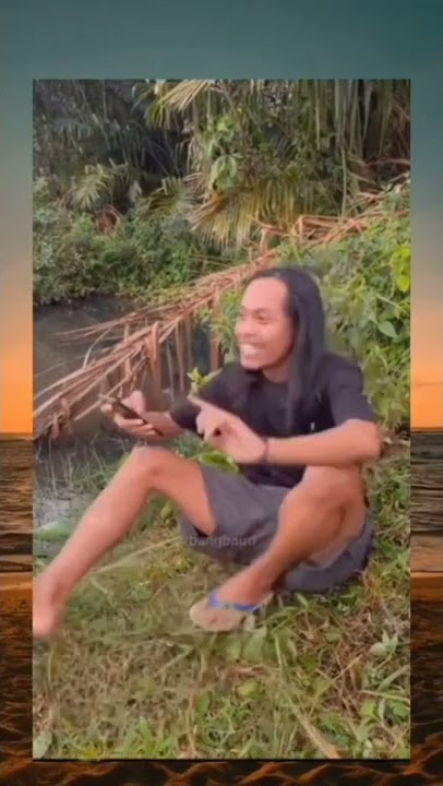 bang baud😭 #meme #bangbaud #shorts
