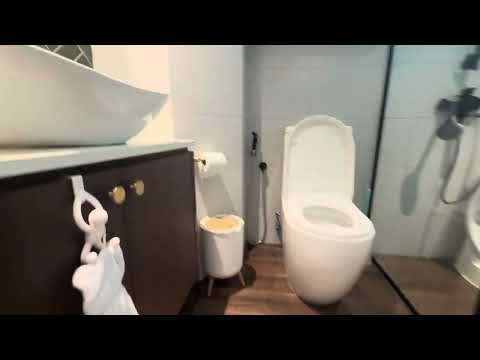 SGRentalBros property walkthrough 9