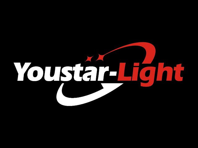 Youstar-Light 5 3/4 Inch Led Headlight compatible With Harley davidson