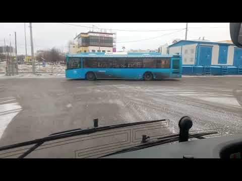 Видео: Мосгортранс: ажилчдын тойм, ажлын нөхцөл, давуу болон сул талууд