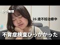 まさか自分が…不育症と向き合うことに