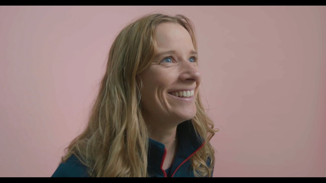 Brompton X Team GB: выбраны спортсменами...