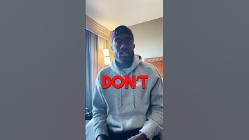 Don’t buy the Insta360 sticky lens guard. Buy this instead.