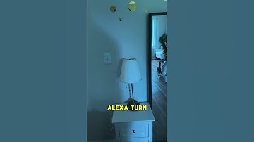 #smartplug #smarthome #alexa #capcut #fok