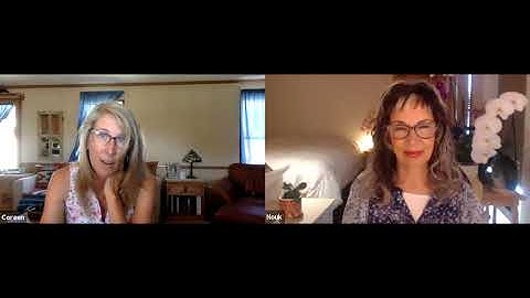 A Course In Miracles ~ Workbook Lesson 209 ~ Intuitively unpacked and explained holographically