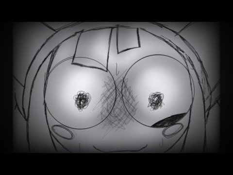 ISSO SÃO SÓ DELÍRIOS! °•(Animação/Música)•° ☆《The Amazing Digital Circus》☆