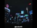 4K Future vibe #vibe #киберпанк #future #cyberpunk #4k #будущее
