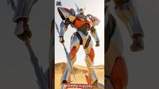 Teknoman Blade #teknoman #Tekkaman #90skids #japneseanime