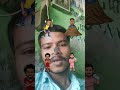 এই ফিল্টার গেমটা জেতা কি আসলেই সম্ভব?! 🎯 #shorts