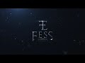 FesS - Sweet Dreams [Cinematic Cover]