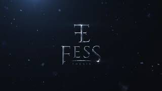 FesS - Sweet Dreams [Cinematic Cover]