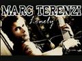 Marc Terenzi - Lonely