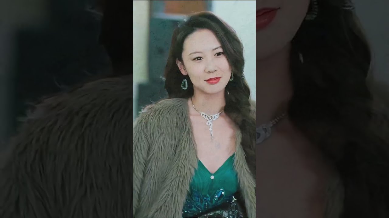 Supreme Master Part 8 🐉 💪 | New Short Chinese Drama in HInid  🦐  